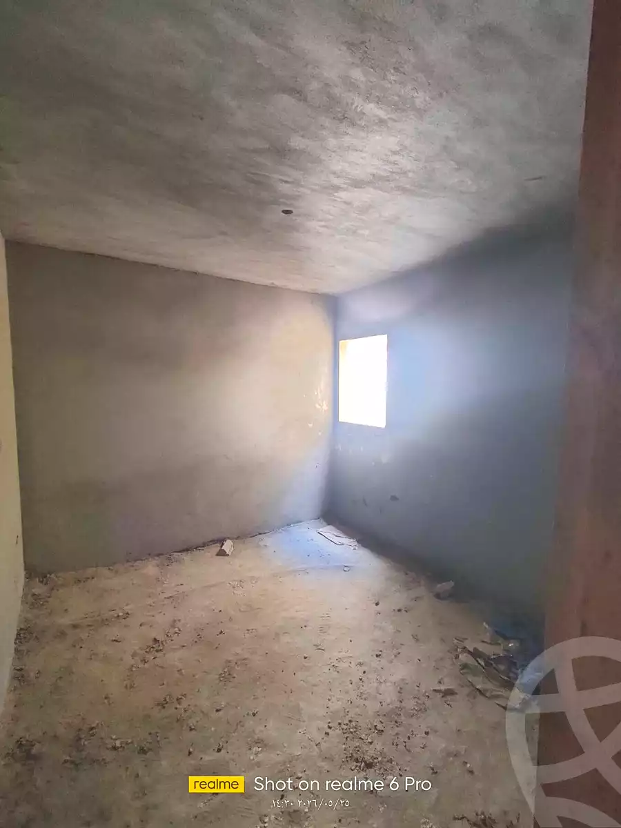https://aqarmap.com.eg/ar/listing/7124199-for-sale-alexandria-lsywf-shamaa