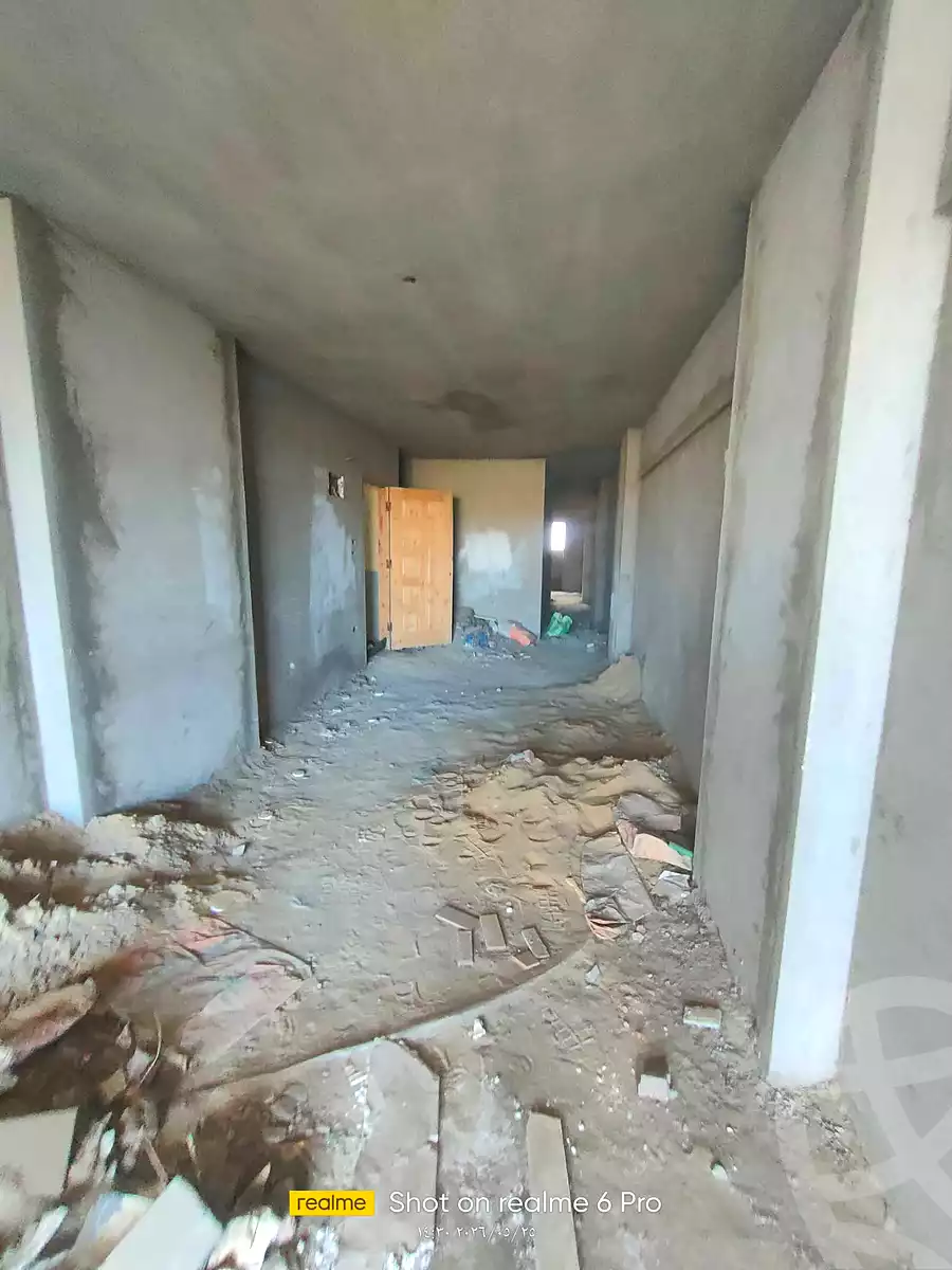 https://aqarmap.com.eg/ar/listing/7124199-for-sale-alexandria-lsywf-shamaa