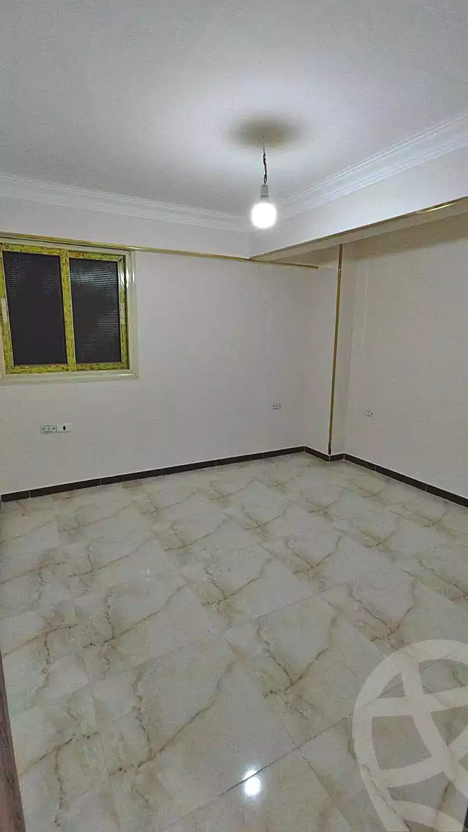https://aqarmap.com.eg/en/listing/7124207-for-sale-cairo-helwan