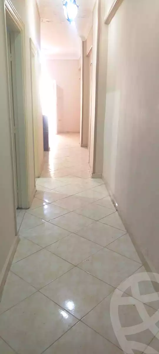 https://aqarmap.com.eg/en/listing/7124210-for-sale-alexandria-al-agamy-lbytsh-bianchiii