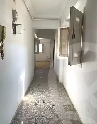 https://aqarmap.com.eg/ar/listing/7124211-for-sale-sharqia-zagazig-zagazig-city