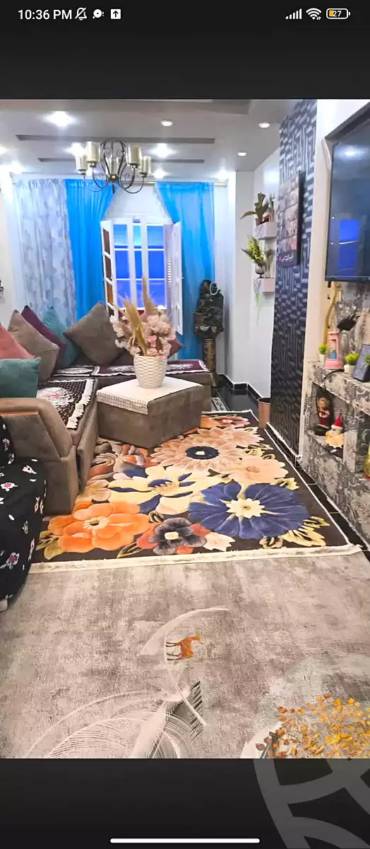 https://aqarmap.com.eg/ar/listing/7124216-for-sale-alexandria-al-agamy-lbytsh-bianchiii