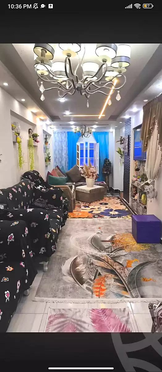 https://aqarmap.com.eg/ar/listing/7124216-for-sale-alexandria-al-agamy-lbytsh-bianchiii