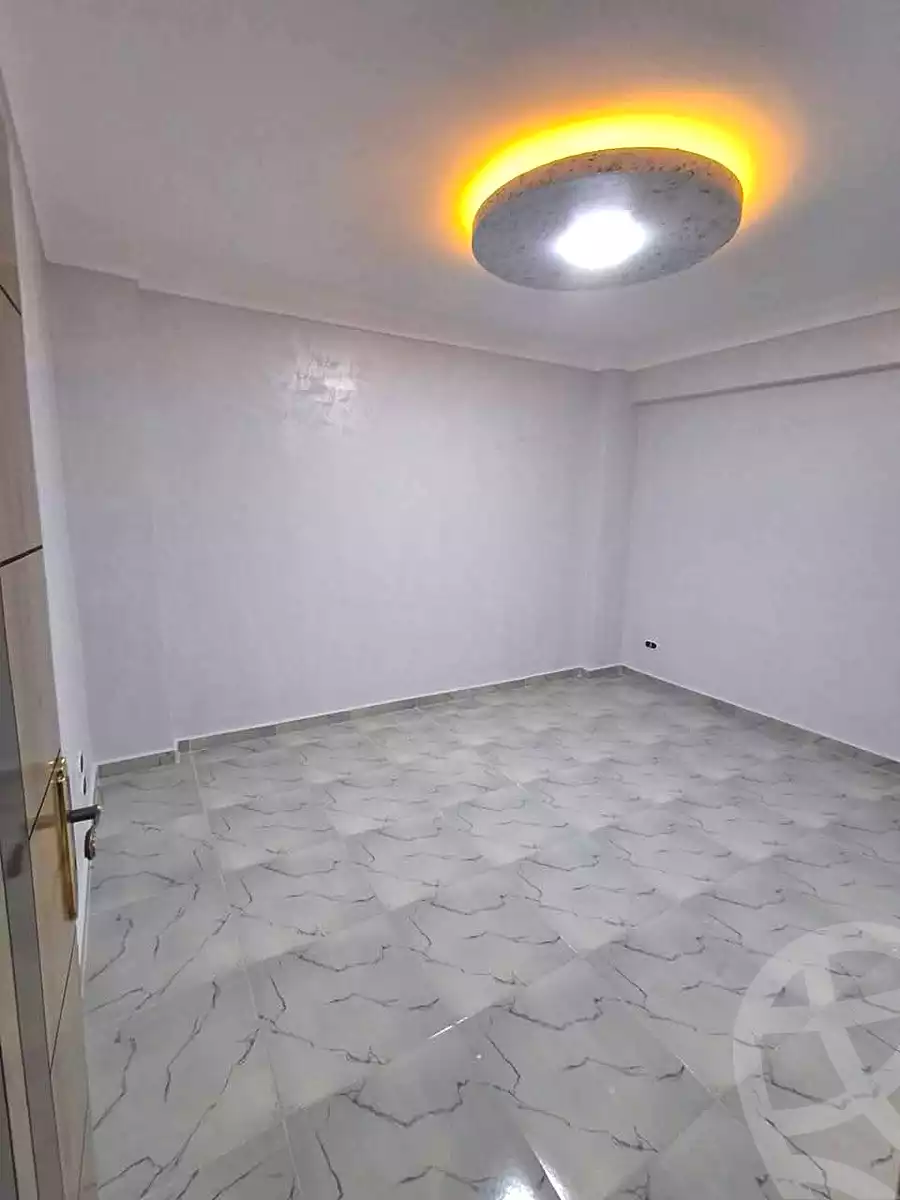 https://aqarmap.com.eg/ar/listing/7124218-for-sale-alexandria-lsywf-el-falki
