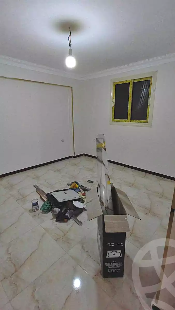 https://aqarmap.com.eg/ar/listing/7124215-for-sale-cairo-helwan