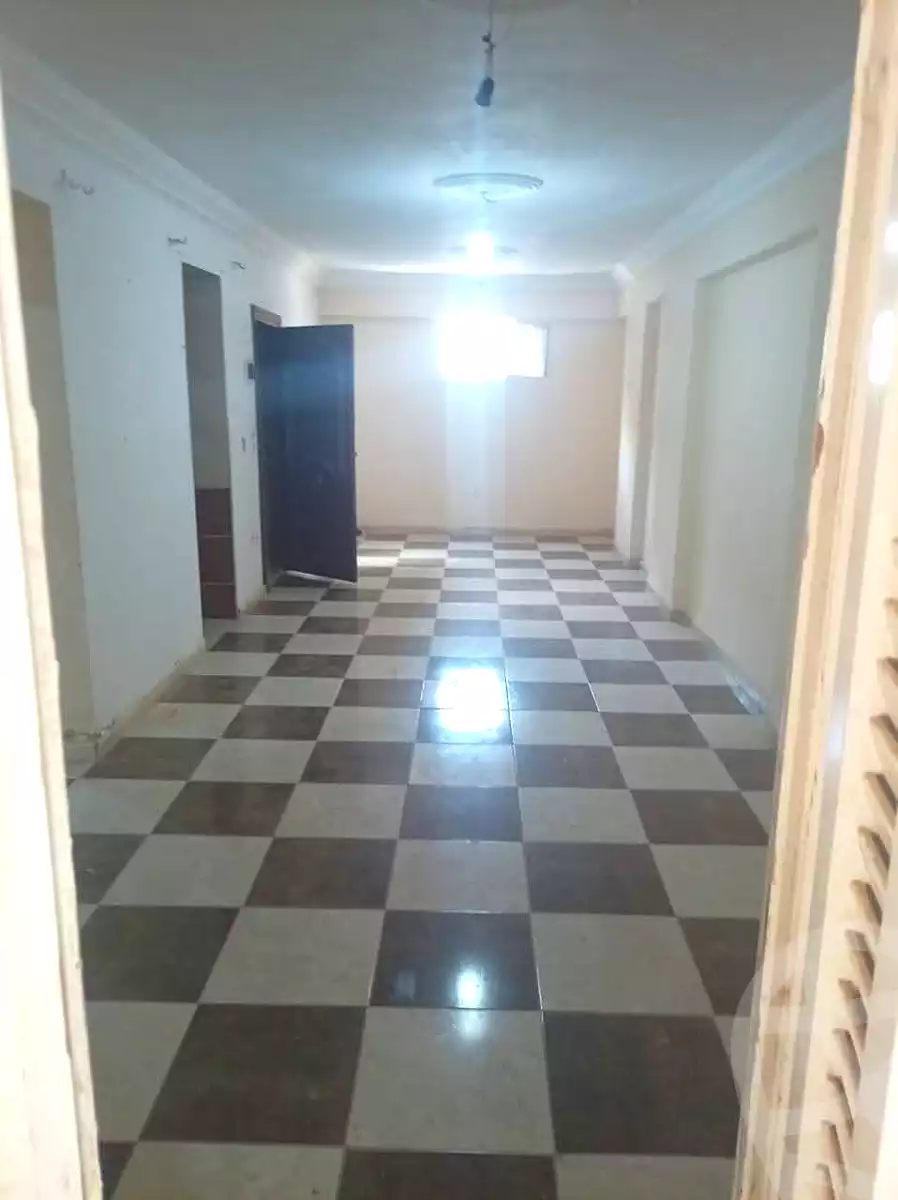 https://aqarmap.com.eg/ar/listing/7124221-for-rent-alexandria-sydy-bshr-sydy-bshr-bhry-shr-mhmd-njyb