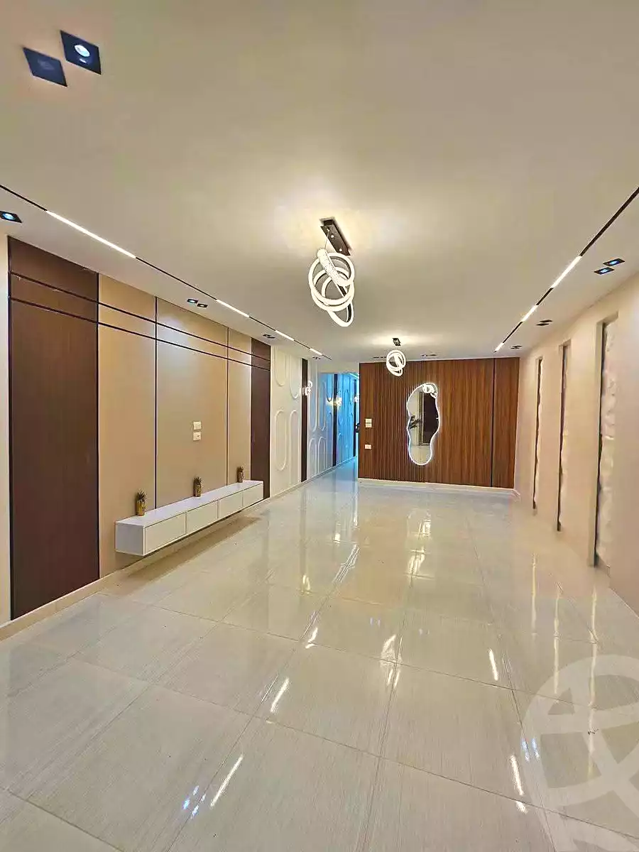 https://aqarmap.com.eg/ar/listing/7124205-for-sale-cairo-el-haram-el-lebeny