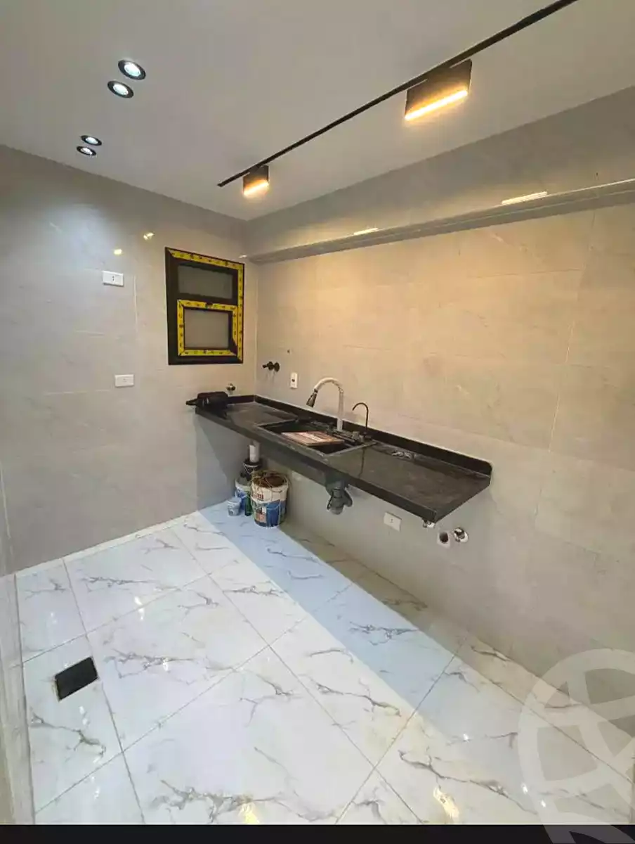 https://aqarmap.com.eg/ar/listing/7124219-for-sale-alexandria-al-agamy-lbytsh-al-nouqrashi-st