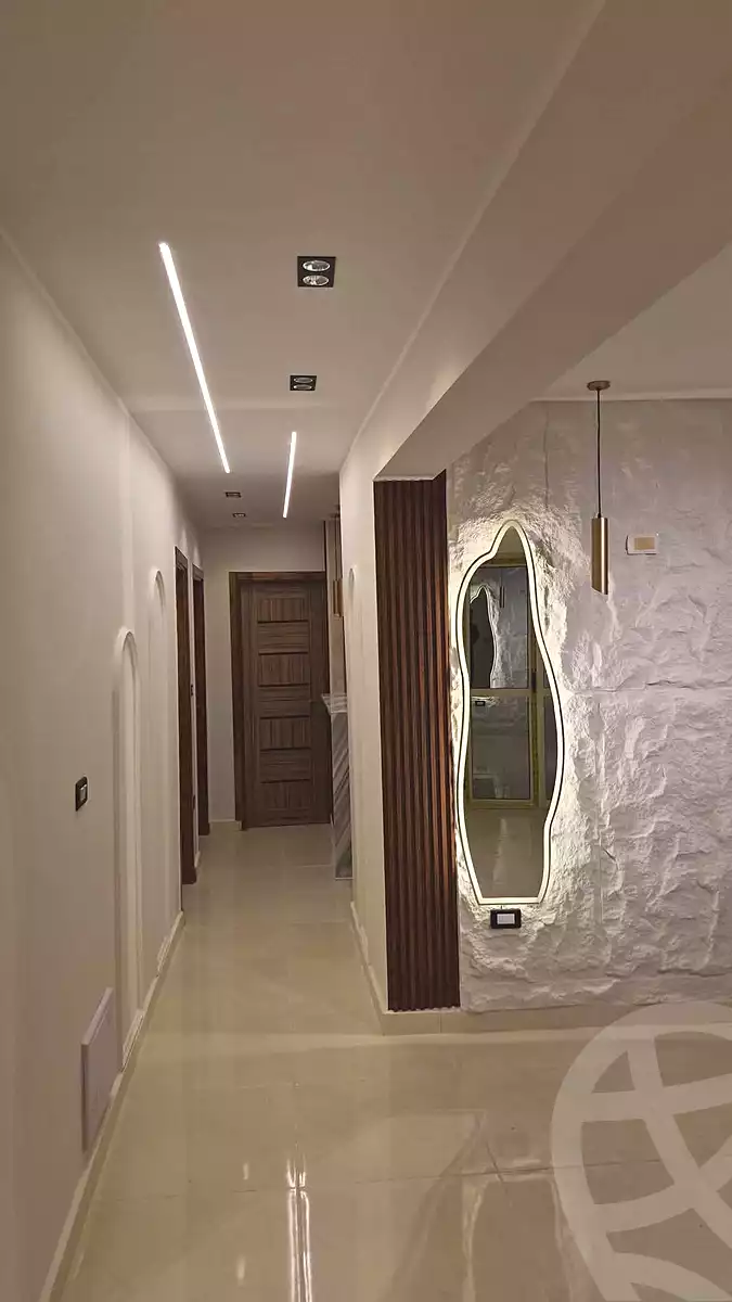 https://aqarmap.com.eg/ar/listing/7124224-for-sale-alexandria-lsywf-el-seyouf-qebly-el-salam-st