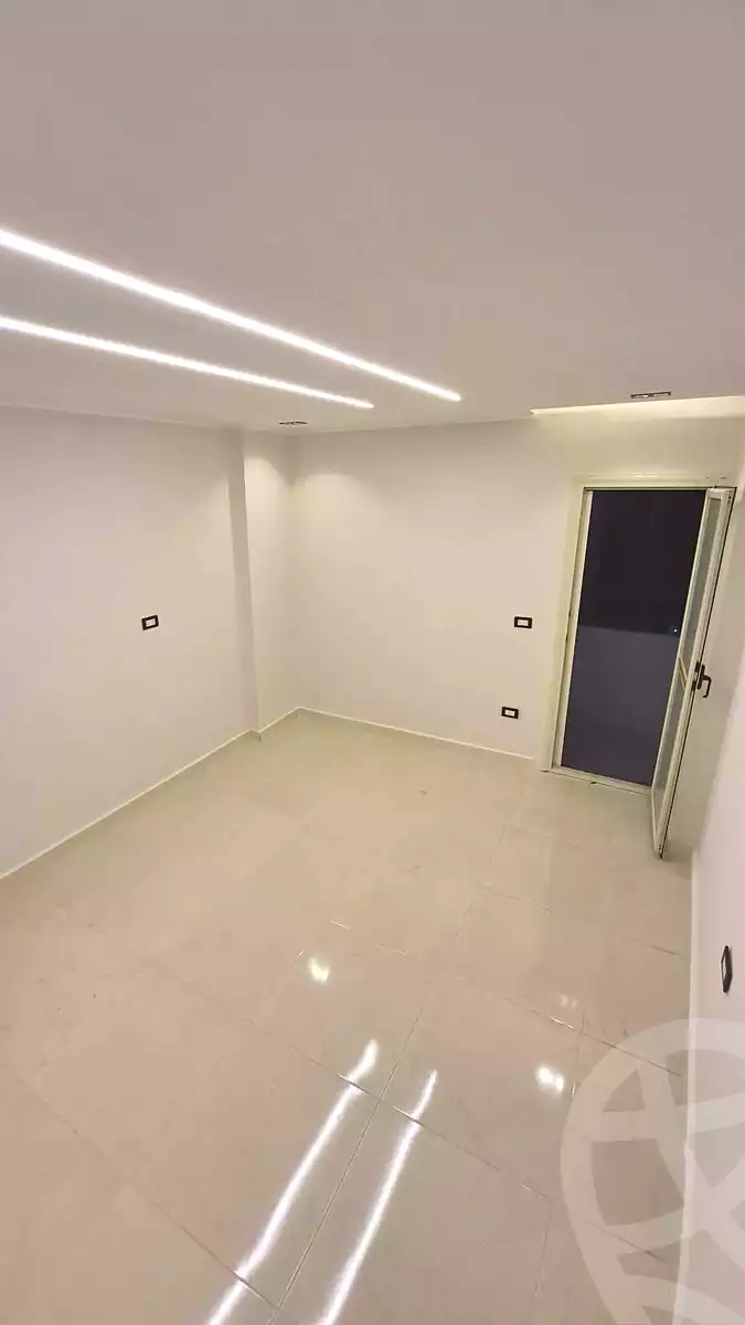 https://aqarmap.com.eg/ar/listing/7124224-for-sale-alexandria-lsywf-el-seyouf-qebly-el-salam-st