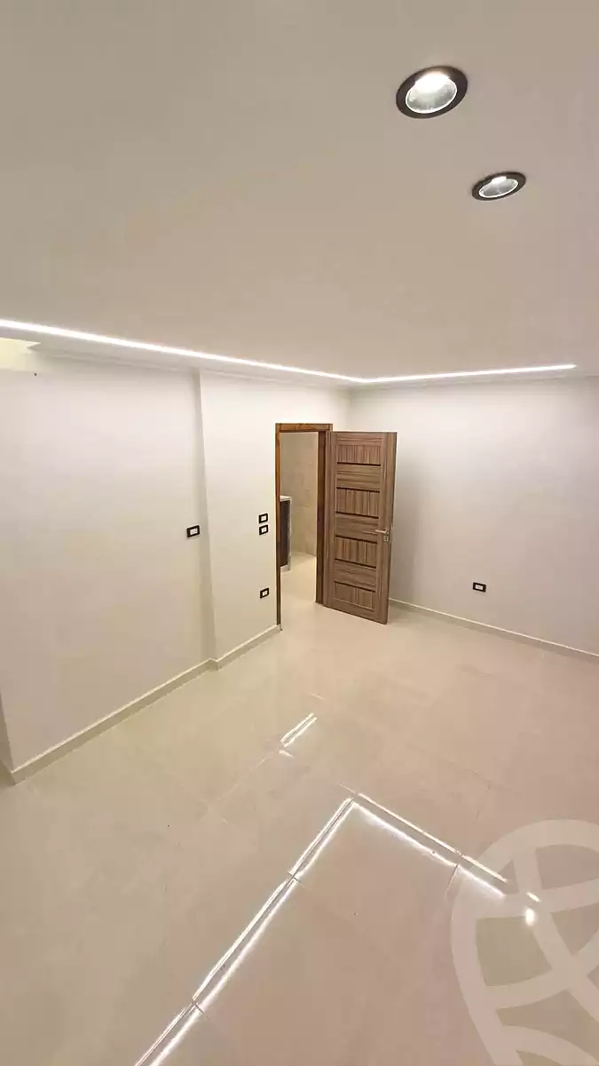 https://aqarmap.com.eg/ar/listing/7124224-for-sale-alexandria-lsywf-el-seyouf-qebly-el-salam-st