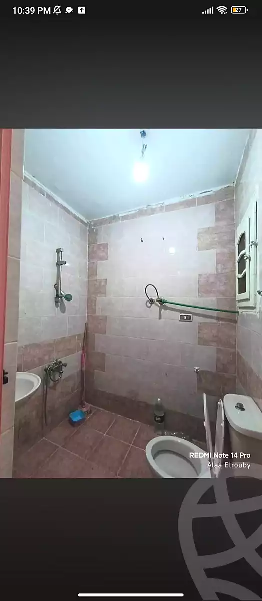 https://aqarmap.com.eg/en/listing/7124227-for-sale-alexandria-al-agamy-lbytsh-shahr-al-assal-st