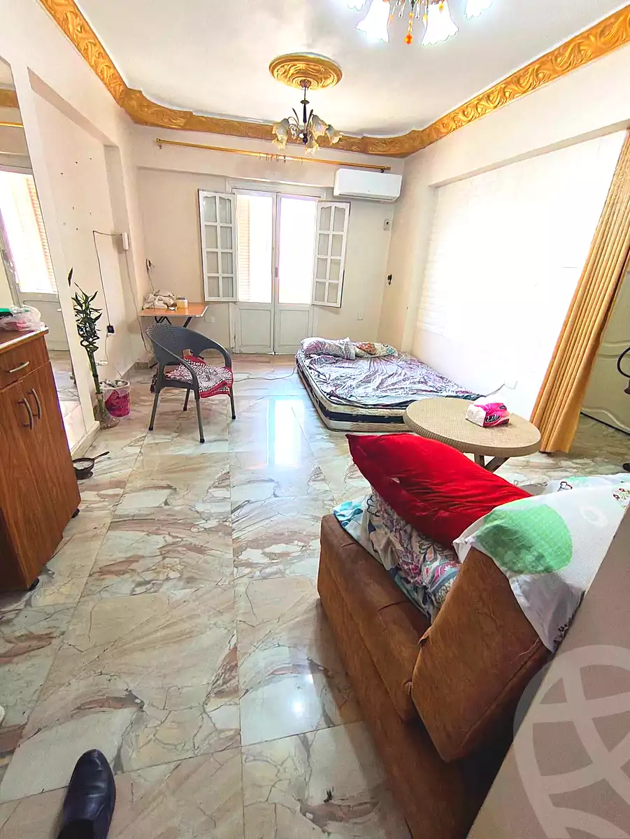 https://aqarmap.com.eg/en/listing/7124242-for-rent-alexandria-el-asafra-l-sfr-bhry