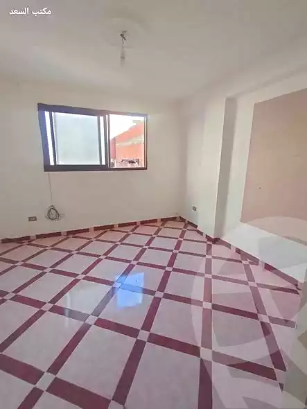 https://aqarmap.com.eg/ar/listing/7124241-for-sale-alexandria-lsywf-el-falki-street-16-el-eslah