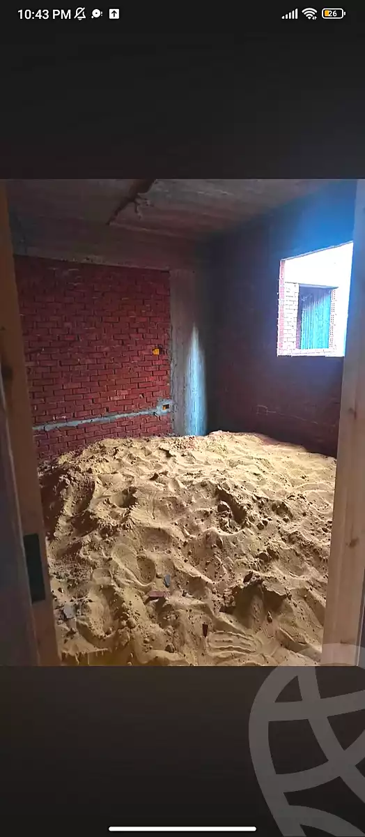 https://aqarmap.com.eg/en/listing/7124247-for-sale-alexandria-al-agamy-lbytsh