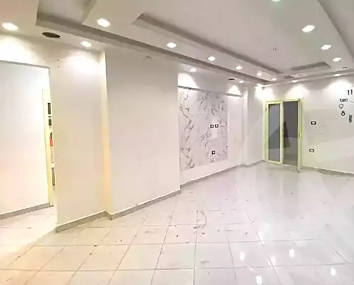 https://aqarmap.com.eg/ar/listing/7124248-for-sale-qalyubia-shubra-el-khaima-shubra-el-khaima-city