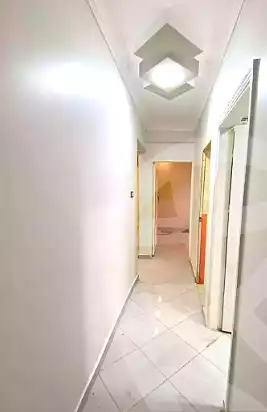 https://aqarmap.com.eg/ar/listing/7124248-for-sale-qalyubia-shubra-el-khaima-shubra-el-khaima-city