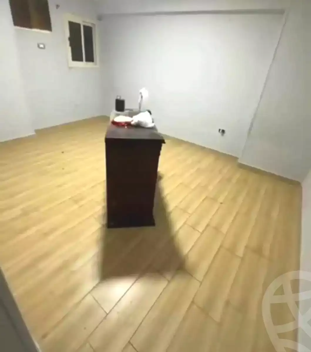 https://aqarmap.com.eg/ar/listing/7124233-for-sale-alexandria-sydy-bshr-sydy-bshr-bhry-gamal-abd-el-nasir-st