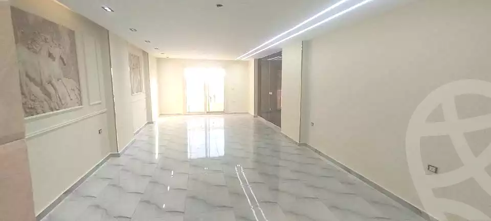 https://aqarmap.com.eg/en/listing/7124254-for-sale-cairo-faisal-el-lebeny