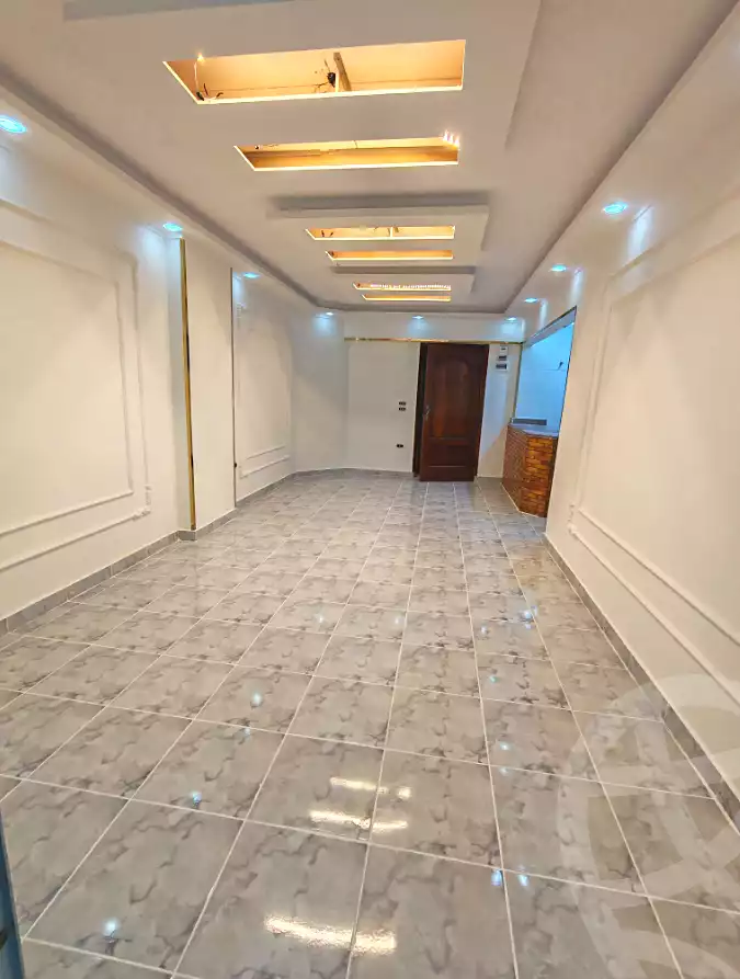 https://aqarmap.com.eg/ar/listing/7124261-for-sale-alexandria-al-agamy