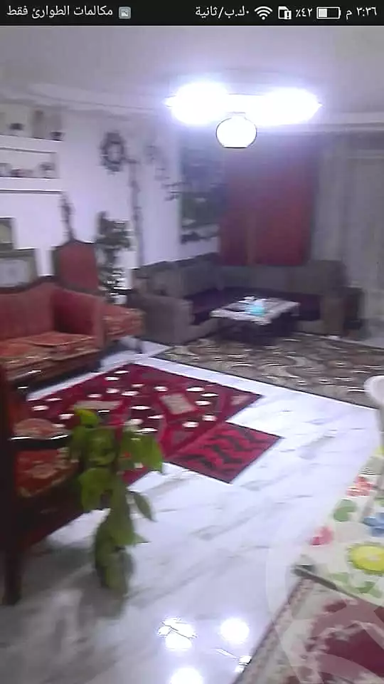 https://aqarmap.com.eg/ar/listing/7124255-for-sale-cairo-faisal-shareaa-el-safa-wa-el-marwah