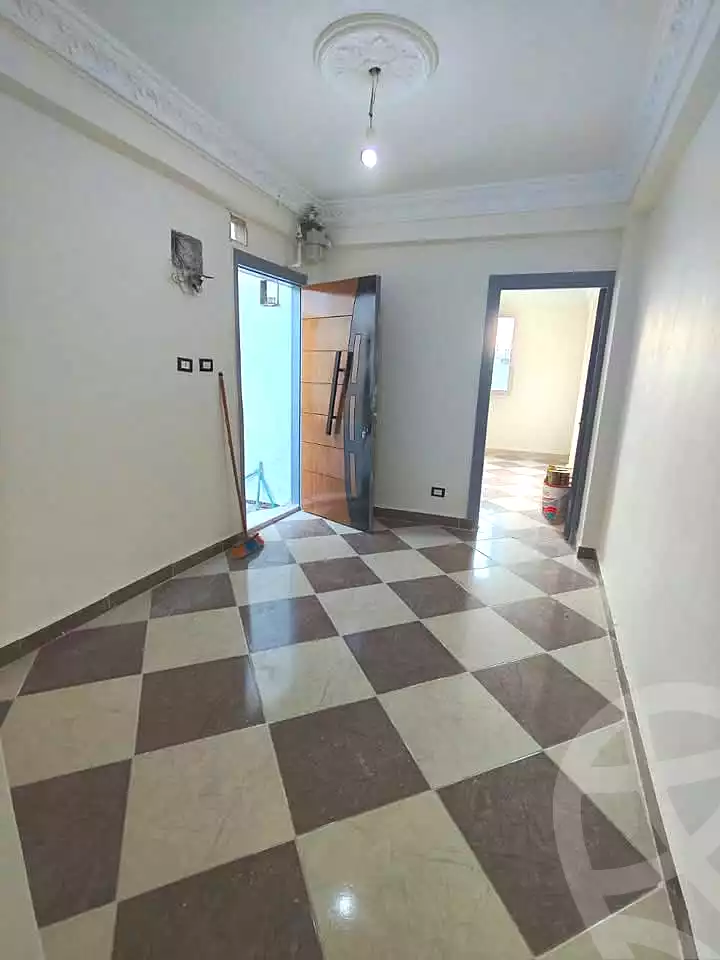 https://aqarmap.com.eg/ar/listing/7124263-for-sale-alexandria-lsywf-el-falki