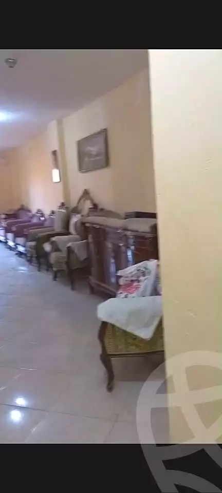 https://aqarmap.com.eg/ar/listing/7124268-for-sale-alexandria-al-agamy-lbytsh-princess-st