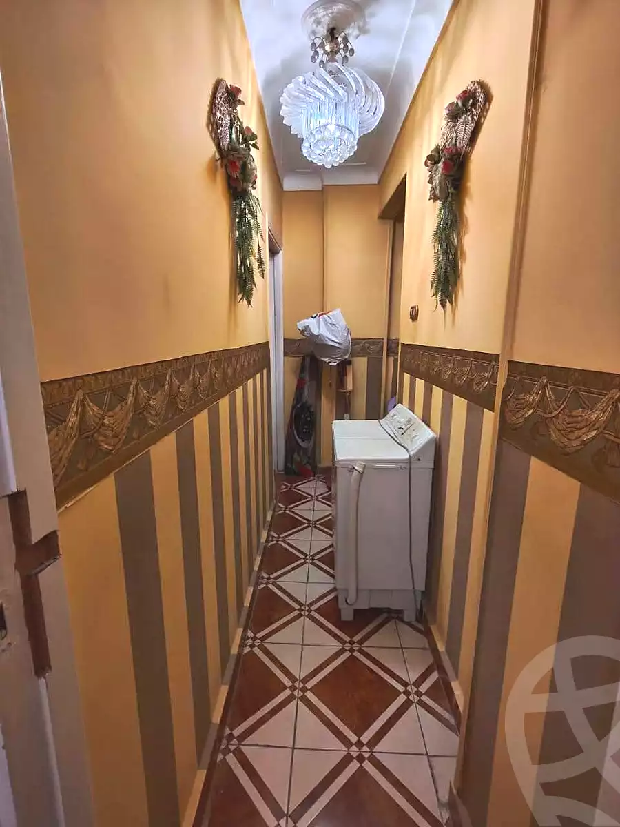 https://aqarmap.com.eg/ar/listing/7124264-for-sale-alexandria-lsywf-el-falki-street-16-el-eslah