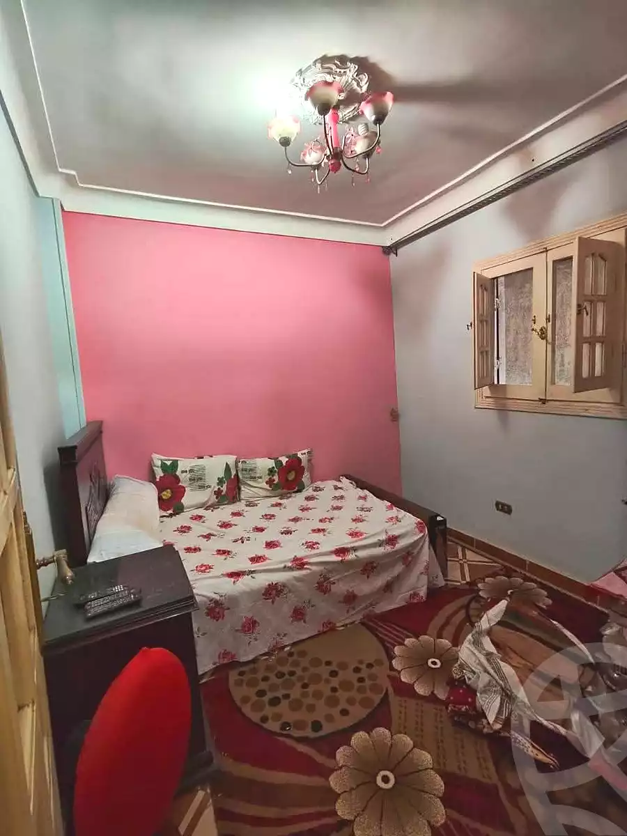 https://aqarmap.com.eg/ar/listing/7124264-for-sale-alexandria-lsywf-el-falki-street-16-el-eslah