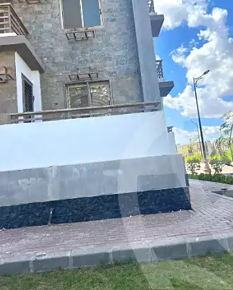 https://aqarmap.com.eg/ar/listing/7124272-for-sale-dakahlia-new-mansoura-city-jn-msr
