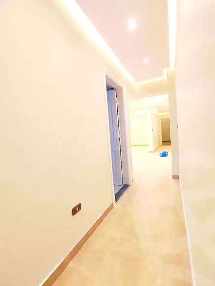 https://aqarmap.com.eg/ar/listing/7124277-for-sale-alexandria-sydy-bshr-sydy-bshr-bhry-khalil-hamada-st