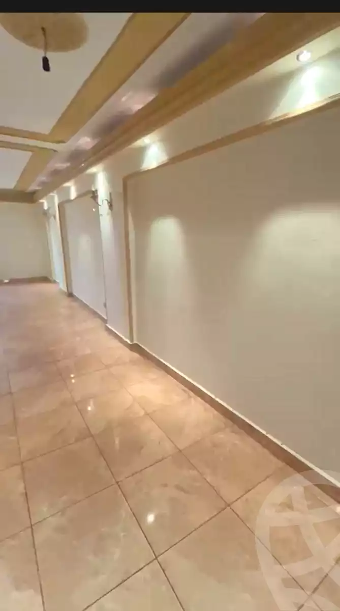 https://aqarmap.com.eg/ar/listing/7124240-for-rent-alexandria-camp-cesar-tiba-st