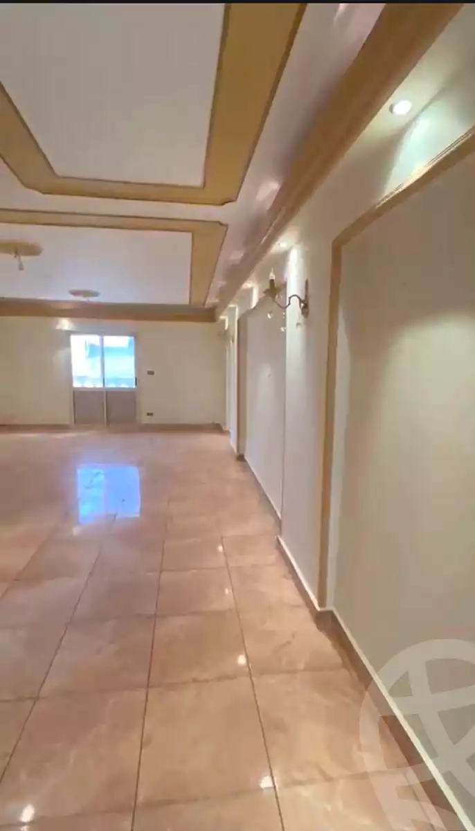 https://aqarmap.com.eg/ar/listing/7124240-for-rent-alexandria-camp-cesar-tiba-st
