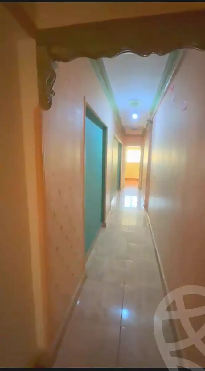 https://aqarmap.com.eg/ar/listing/7124240-for-rent-alexandria-camp-cesar-tiba-st