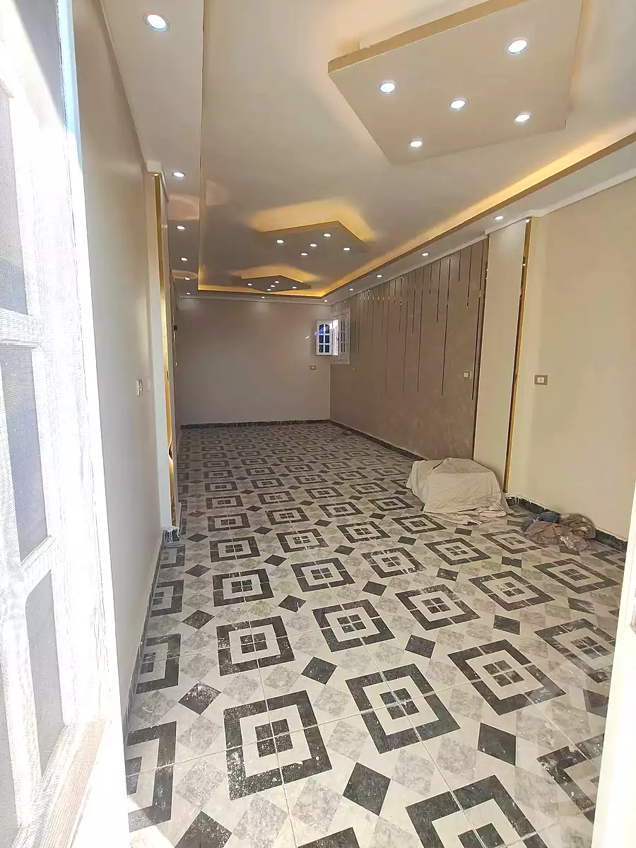 https://aqarmap.com.eg/en/listing/7124280-for-sale-alexandria-lsywf-el-falki