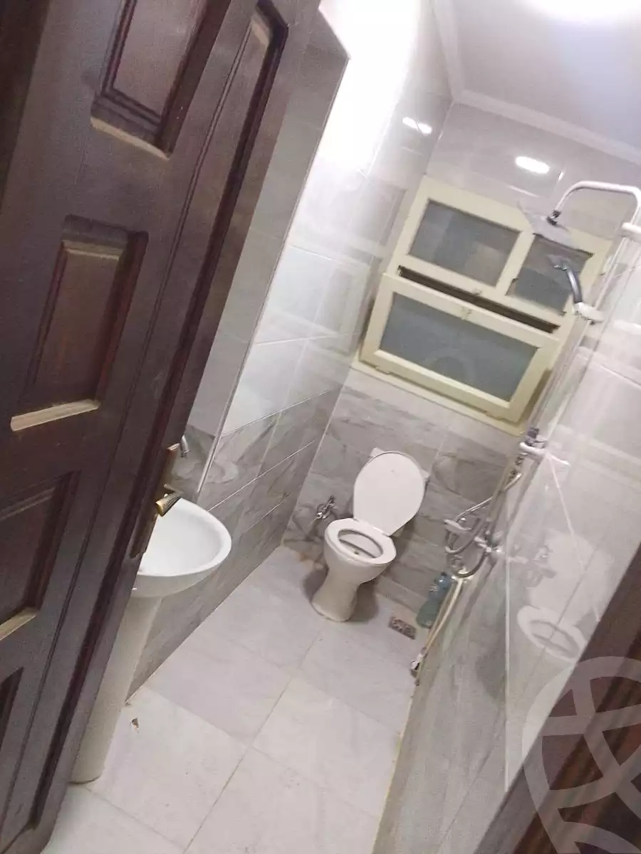 https://aqarmap.com.eg/ar/listing/7124284-for-rent-cairo-helwan-helwan-el-sharkeya-gaafar-st