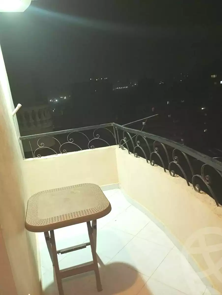 https://aqarmap.com.eg/ar/listing/7124283-for-sale-cairo-faisal-shareaa-el-safa-wa-el-marwah