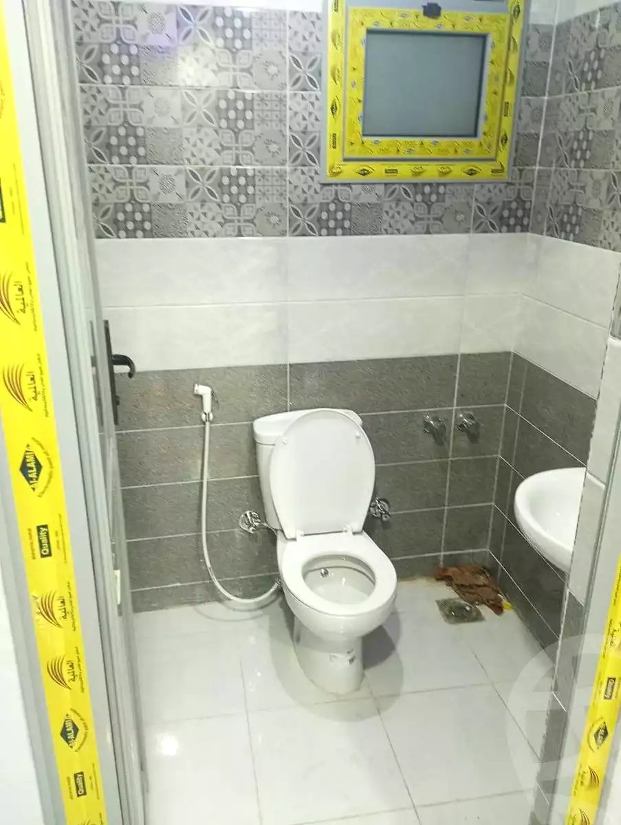 https://aqarmap.com.eg/ar/listing/7124283-for-sale-cairo-faisal-shareaa-el-safa-wa-el-marwah