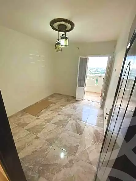 https://aqarmap.com.eg/en/listing/7124289-for-sale-alexandria-al-agamy-lbytsh-el-hanafeya-st