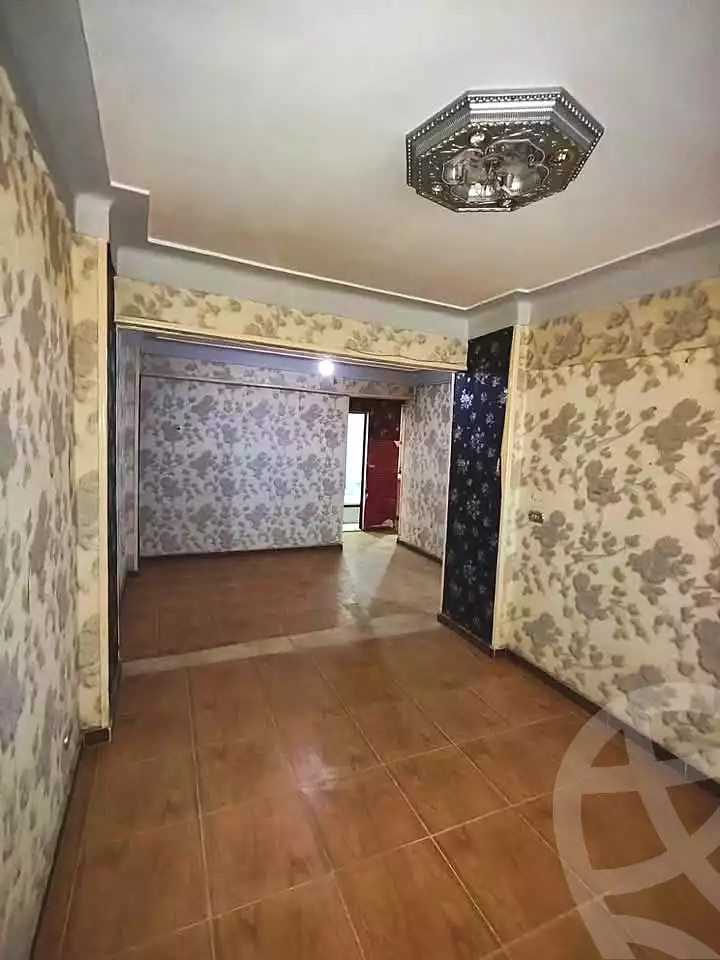 https://aqarmap.com.eg/ar/listing/7124291-for-sale-alexandria-lsywf-el-falki-street-16-el-eslah
