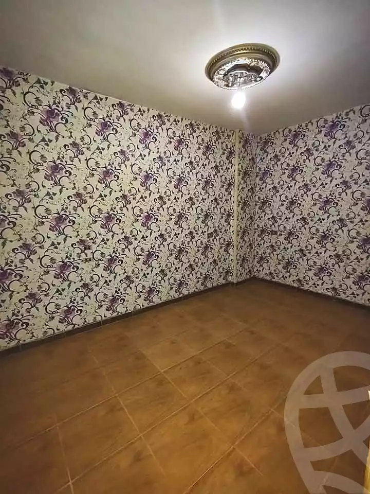 https://aqarmap.com.eg/ar/listing/7124291-for-sale-alexandria-lsywf-el-falki-street-16-el-eslah