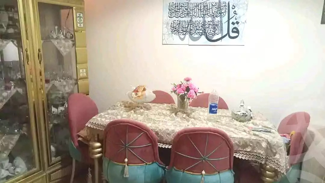 https://aqarmap.com.eg/en/listing/7124288-for-sale-alexandria-al-agamy-el-hanouvel-el-warsha-st