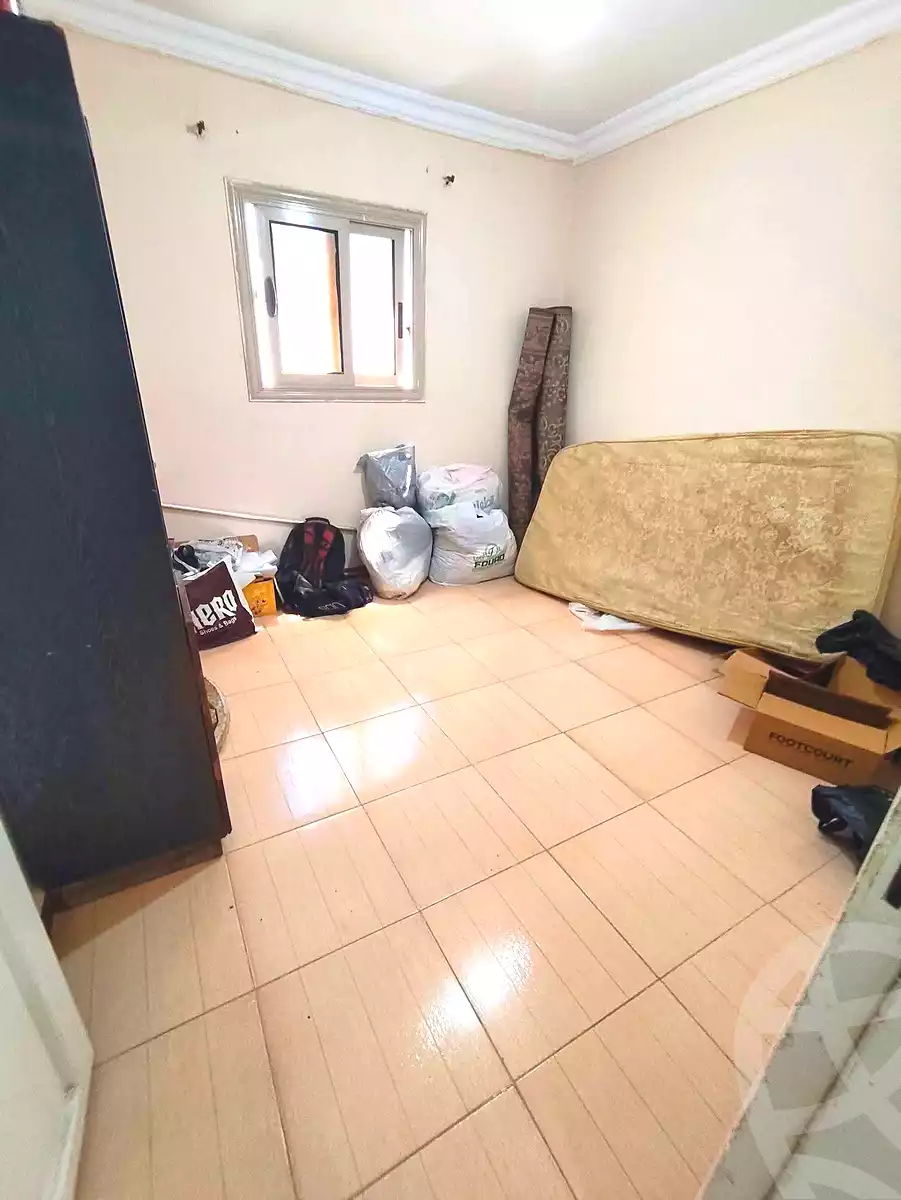 https://aqarmap.com.eg/en/listing/7124290-for-rent-alexandria-el-asafra-l-sfr-bhry