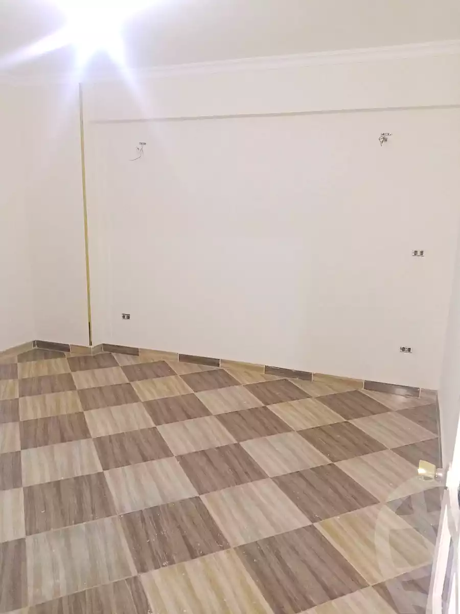 https://aqarmap.com.eg/ar/listing/7124318-for-sale-alexandria-sydy-bshr-sydy-bshr-qbly