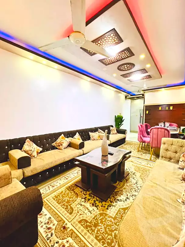 https://aqarmap.com.eg/en/listing/7124323-for-sale-alexandria-al-agamy-shataa-el-nakheel