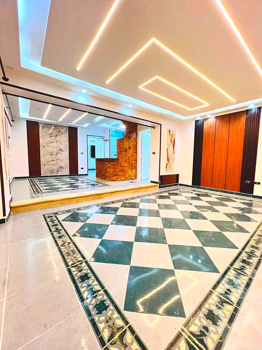 https://aqarmap.com.eg/ar/listing/7124331-for-sale-alexandria-al-agamy