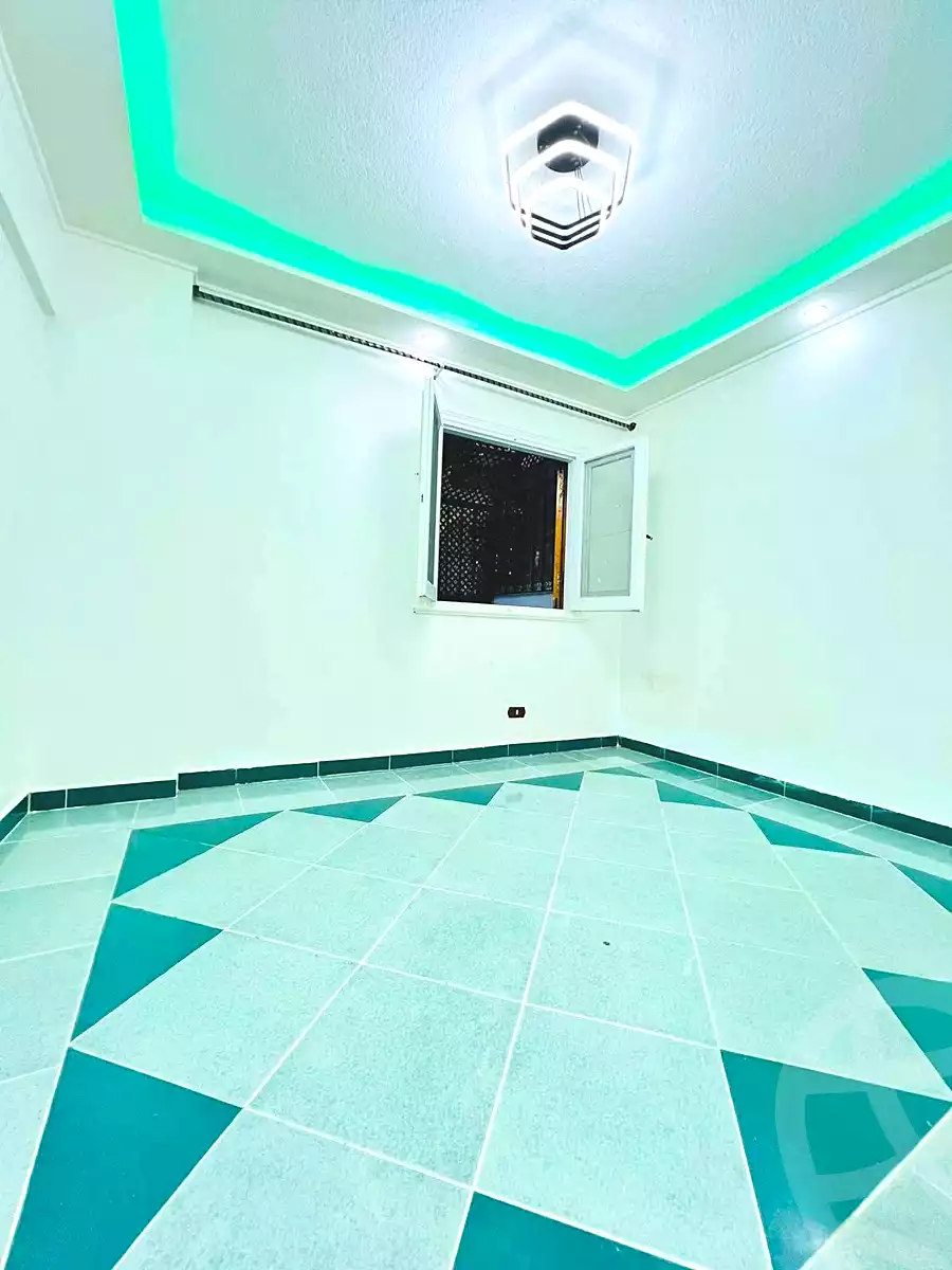 https://aqarmap.com.eg/ar/listing/7124331-for-sale-alexandria-al-agamy