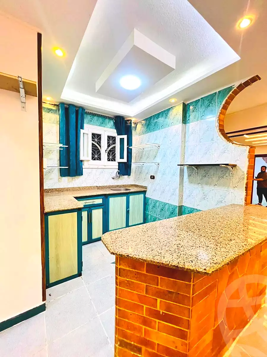 https://aqarmap.com.eg/ar/listing/7124331-for-sale-alexandria-al-agamy