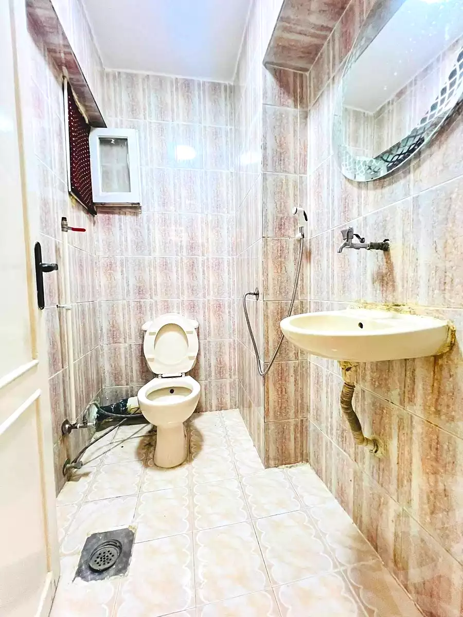 https://aqarmap.com.eg/ar/listing/7124331-for-sale-alexandria-al-agamy