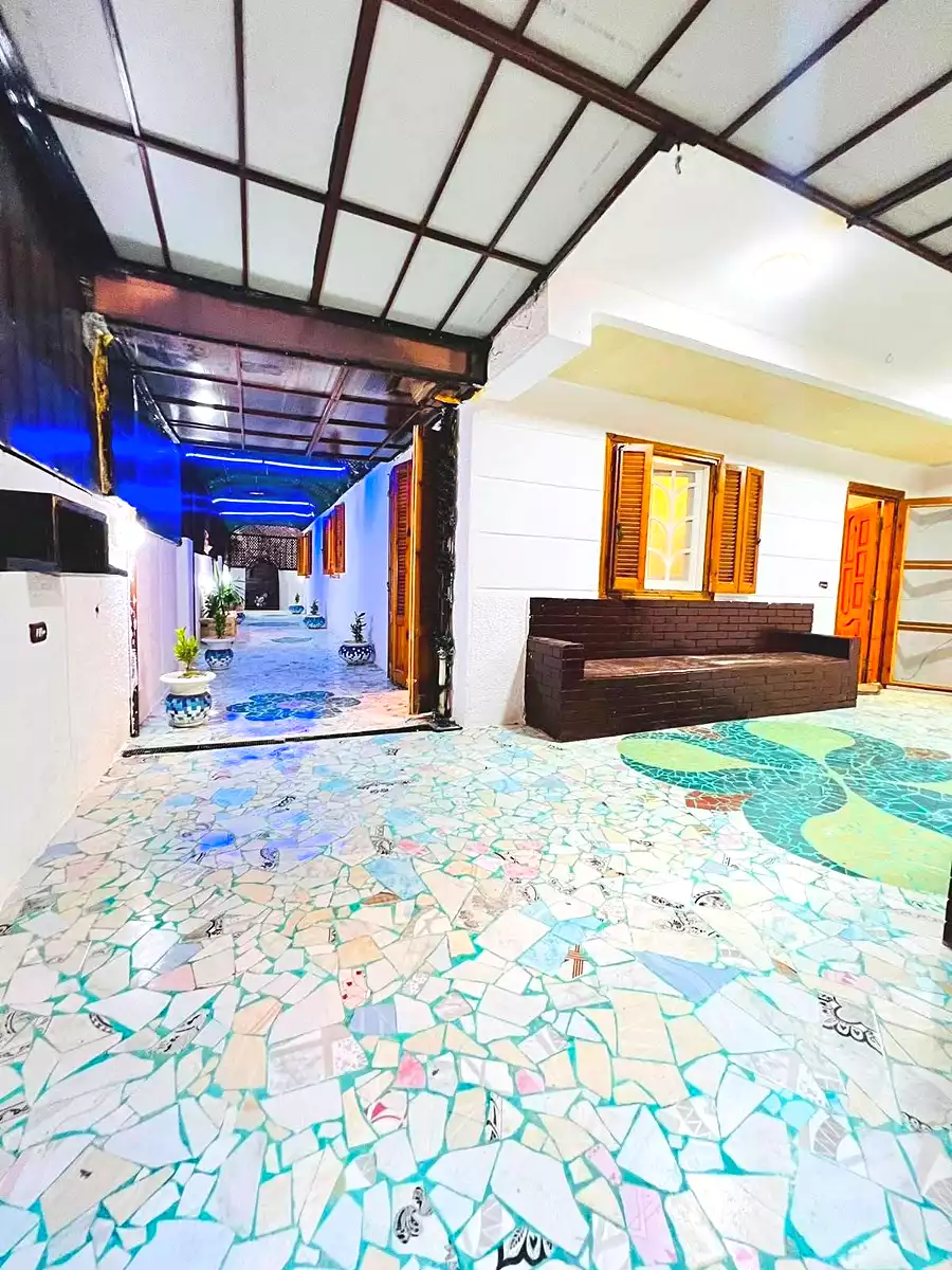 https://aqarmap.com.eg/ar/listing/7124331-for-sale-alexandria-al-agamy